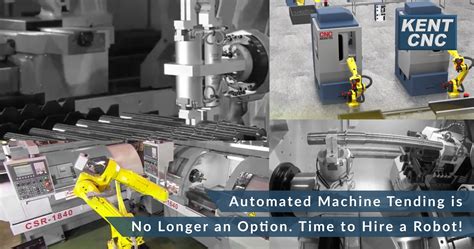 cnc machine hire employees nsw|cnc hire australia.